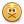 emoticon