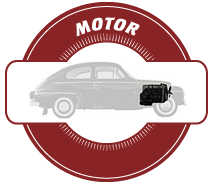 2 Motor