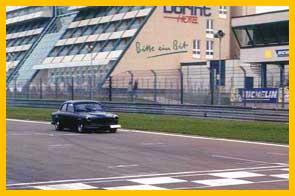 A.nürburgring.jpg
