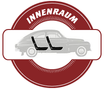 9 Innenraum