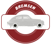 5 Bremsen