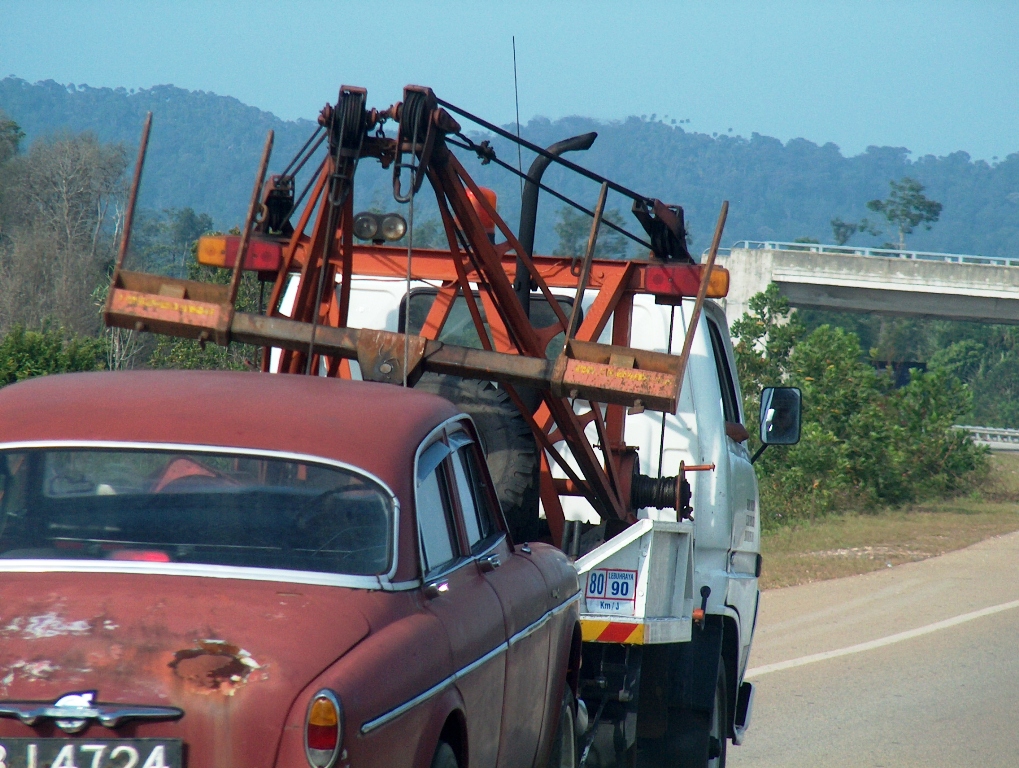 Auf dem highway zum TÜV.jpg