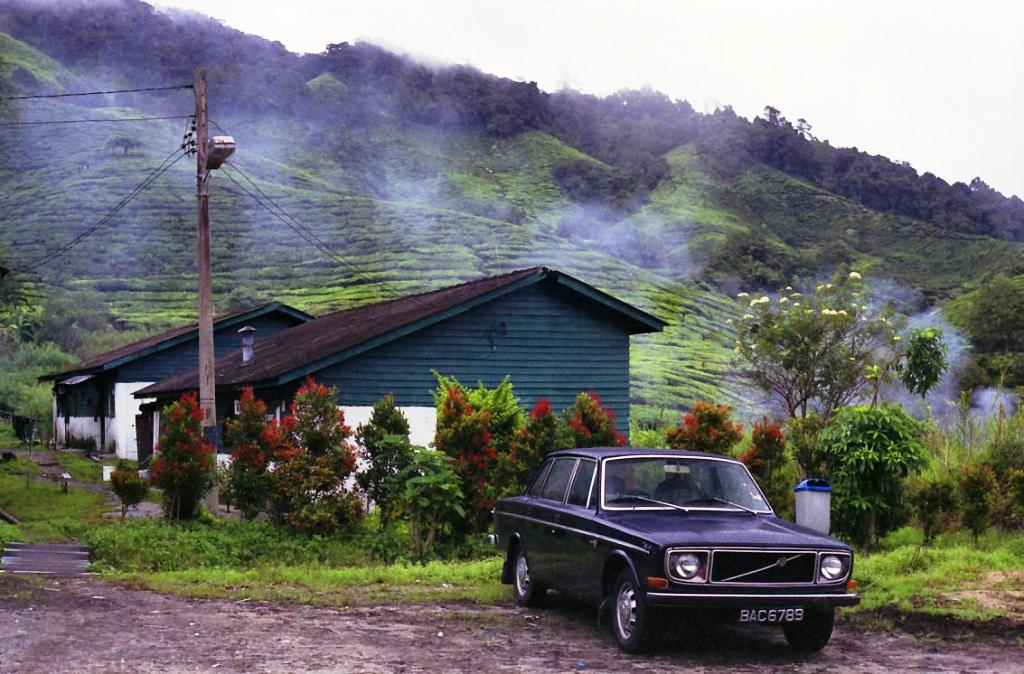 Volvo Cameron Highland.JPG