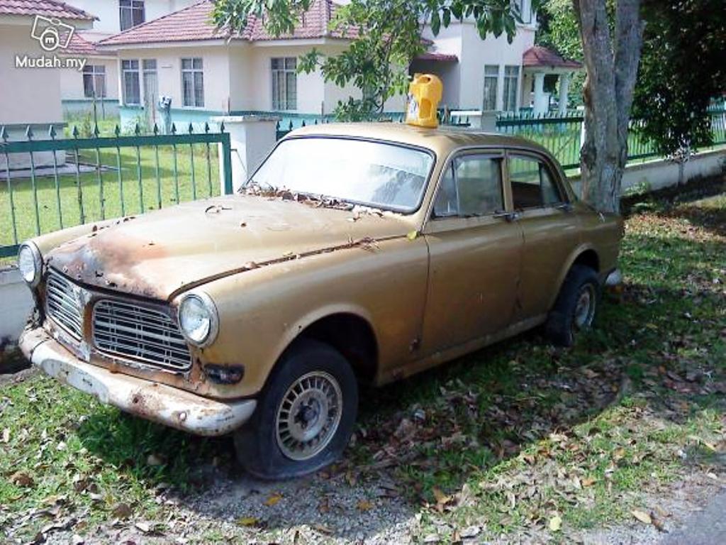 VOLVO 122S 600 EURO.jpg