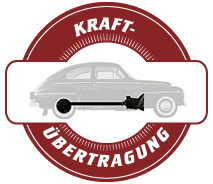 4 Kraftübertragung