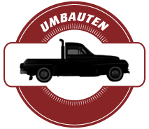 Umbauten