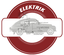 3 Elektrik