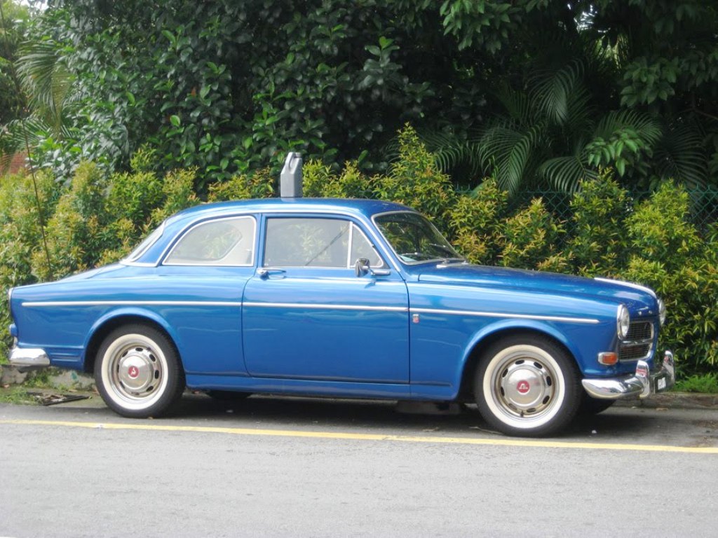 Volvo 123Gt blau.jpg