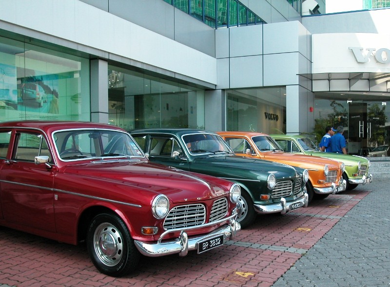 Volvo 122 in KL.jpg