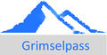 10 Passlogo Grimselpass Kopie.jpg