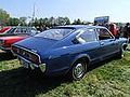 Ford Consul Coupé.jpg