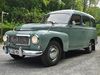 Volvo P210 GB95 Zustand 04-20.jpg.jpg