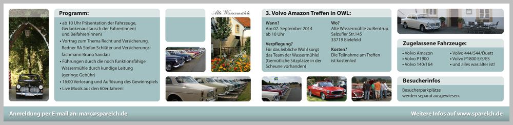 Amazon-Treffen-2-2014-GuScho.jpg