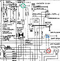 Vorschaubild der Version vom 20. Oktober 2011, 12:09 Uhr