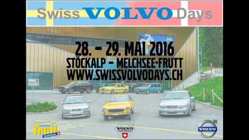 GuScho-Volvodays2016-1.jpg