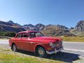 Volvo122s-Silvretta.jpg