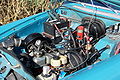 Targa1967 P221 engine.jpg