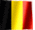 Belgium 0001.gif