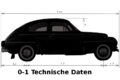 Vorschaubild der Version vom 11. Februar 2010, 18:20 Uhr