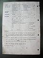 Testwerte B 4 B 1949-1956 - BOSCH Seite 2.jpg