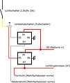 Vorschaubild der Version vom 24. Juli 2009, 15:34 Uhr