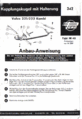 Vorschaubild der Version vom 12. November 2012, 22:24 Uhr